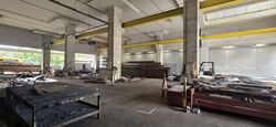 Tuas View Close (D22), Factory #553605961
